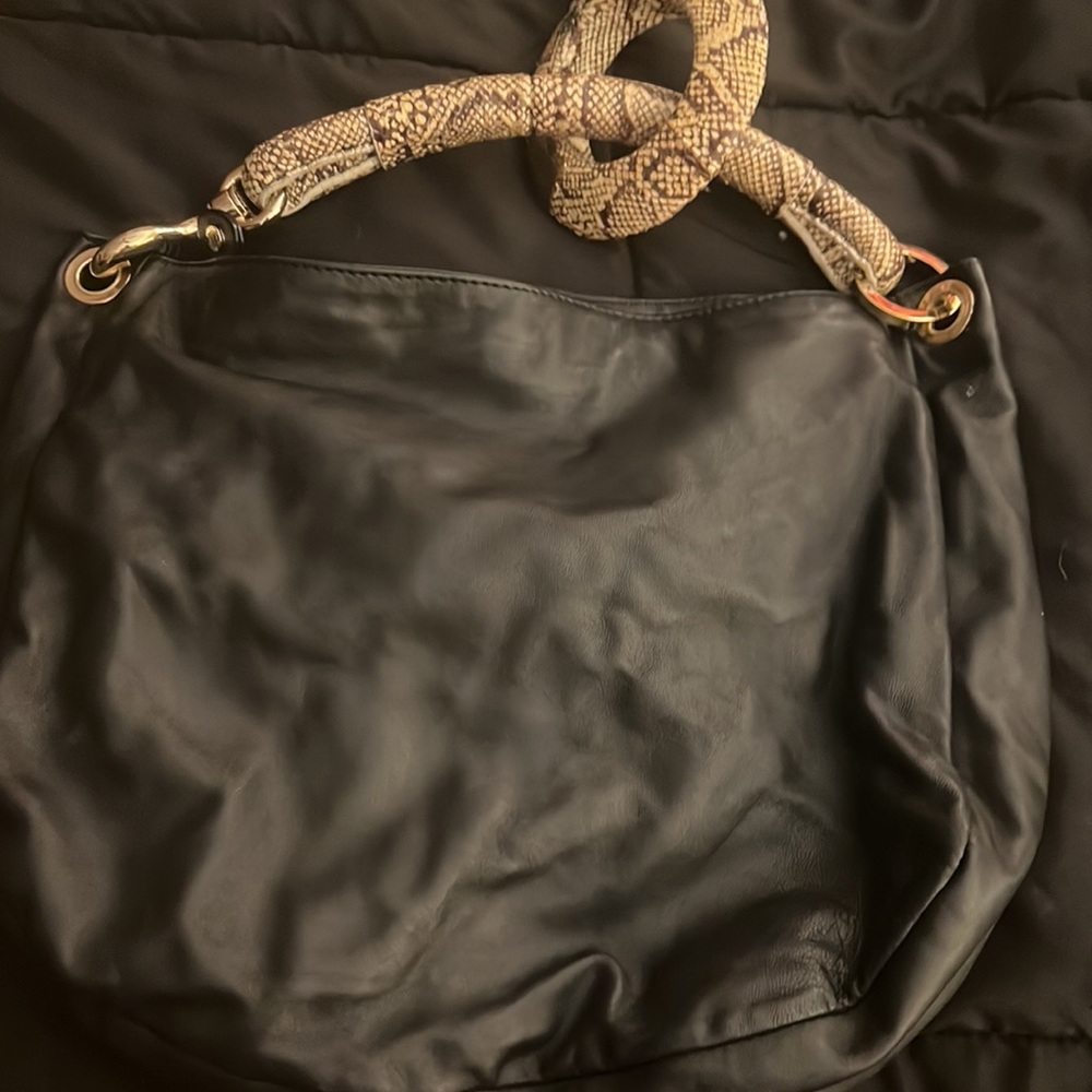 Handbag - Picture 3 of 5